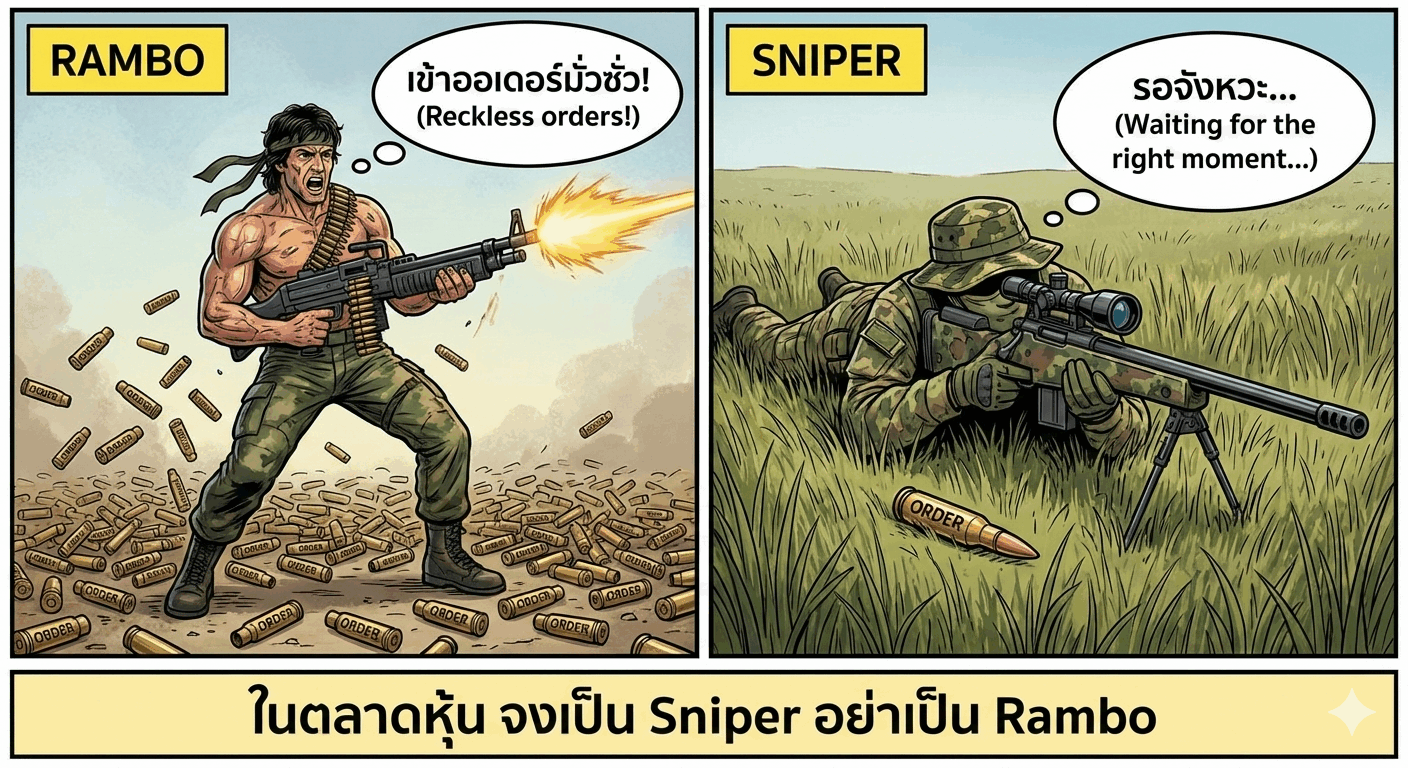 rambo-vs-sniper.png