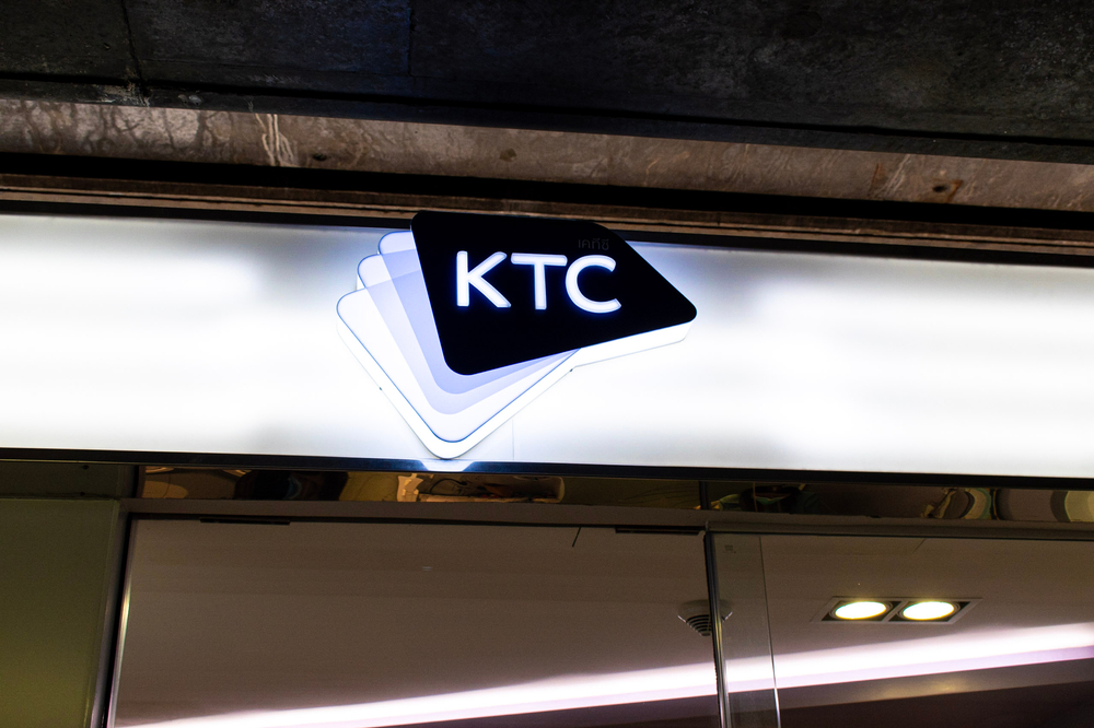 KTC