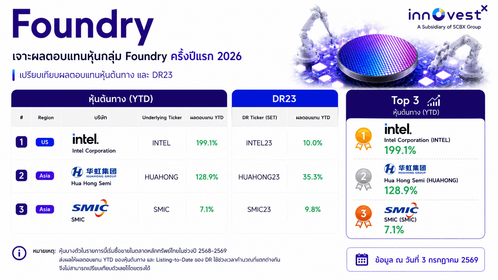 ai-foundry-logo.png