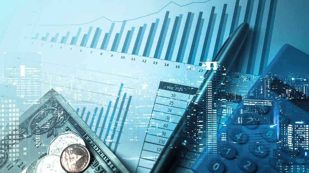 AEONTS – กำไรมีแนวโน้มฟื้นตัวเพียงเล็กน้อย; ปรับราคาเป้าหมายลดลง