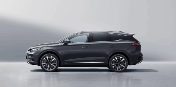 byd2.png