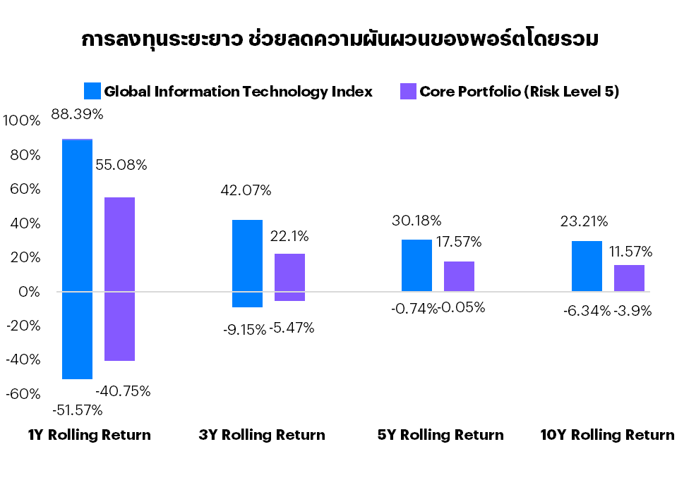 Picture1.png