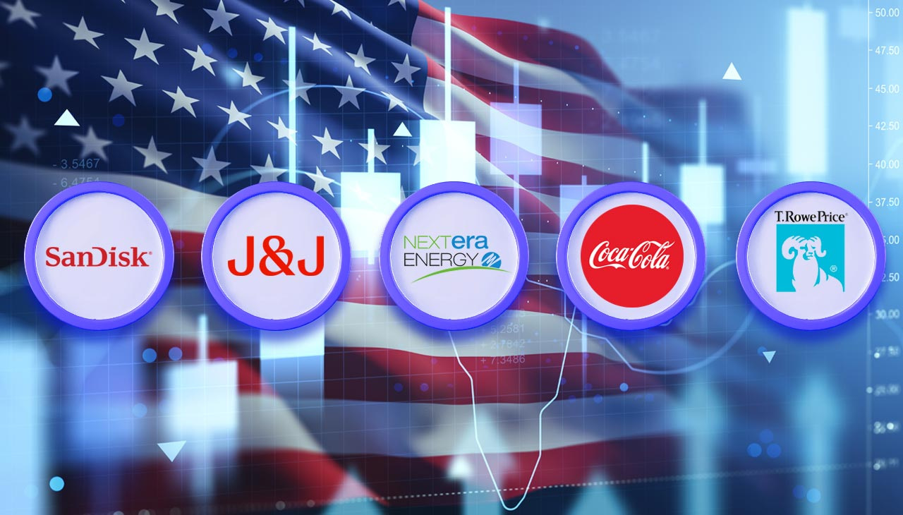 1.-Apr-innovestX-New-content---10-หุ้นอเมริกา-เปิดโอกาสน่าลงทุน_2.jpg