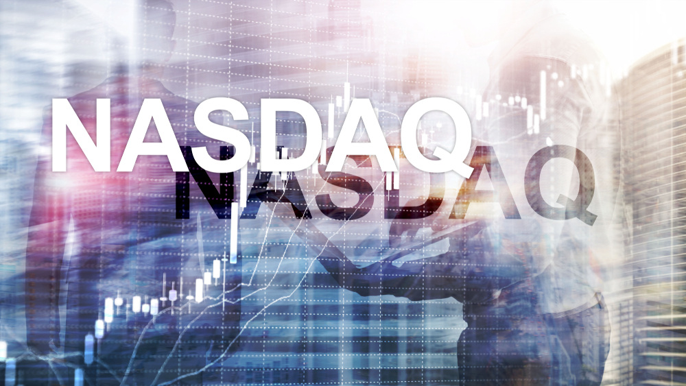 Nasdaq คือ ตลาดหุ้นเทคโนโลยีชั้นนำจากสหรัฐอเมริกา