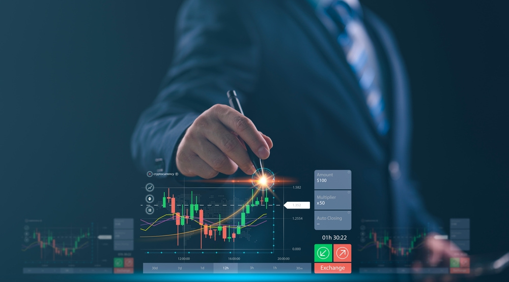 planning-analyze-indicator-strategy-buy-sell.jpg