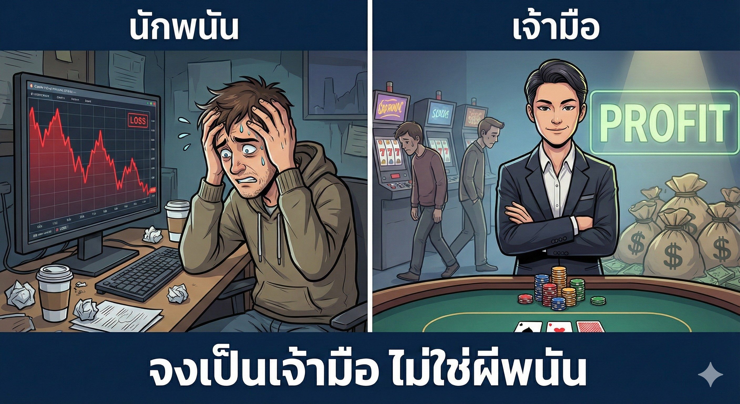 gambler-vs-pro.jpg
