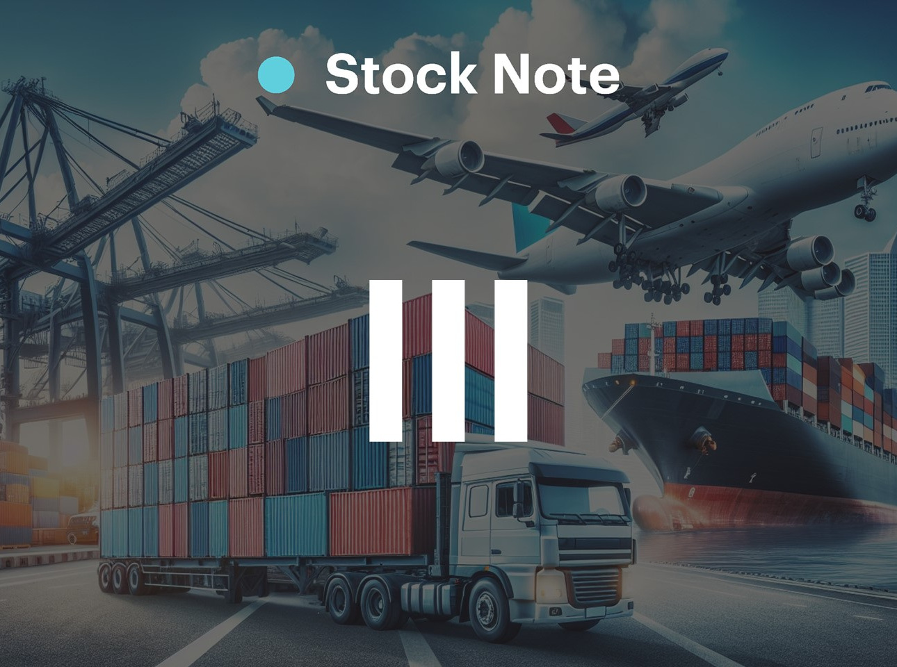 Stock Note - INSET บมจ. อินฟราเซท