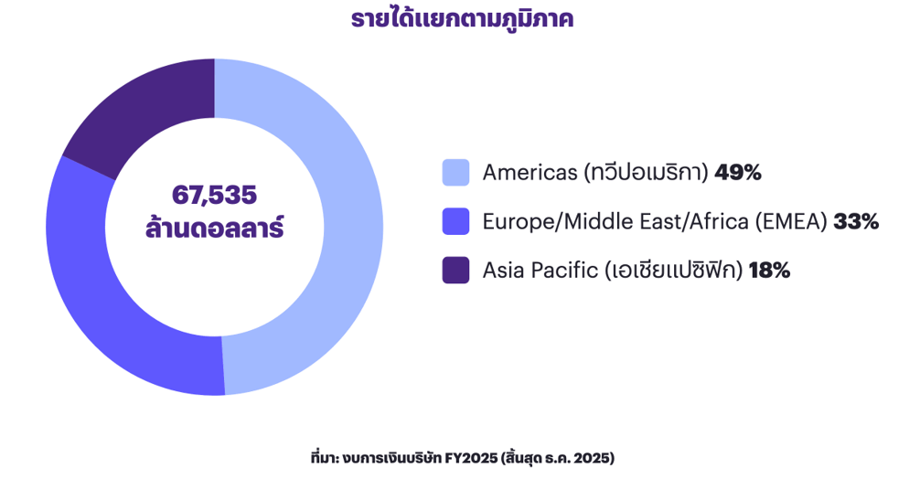 Screenshot-2026-07-31-134927.png