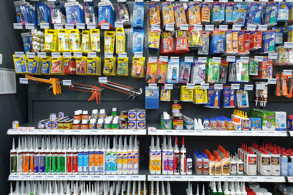 High Conviction: HMPRO – หนึ่งในผู้ได้รับประโยชน์รายหลักจากโครงการ E-refund – OUTPERFORM (ราคาเป้าหมาย 15 บาท)