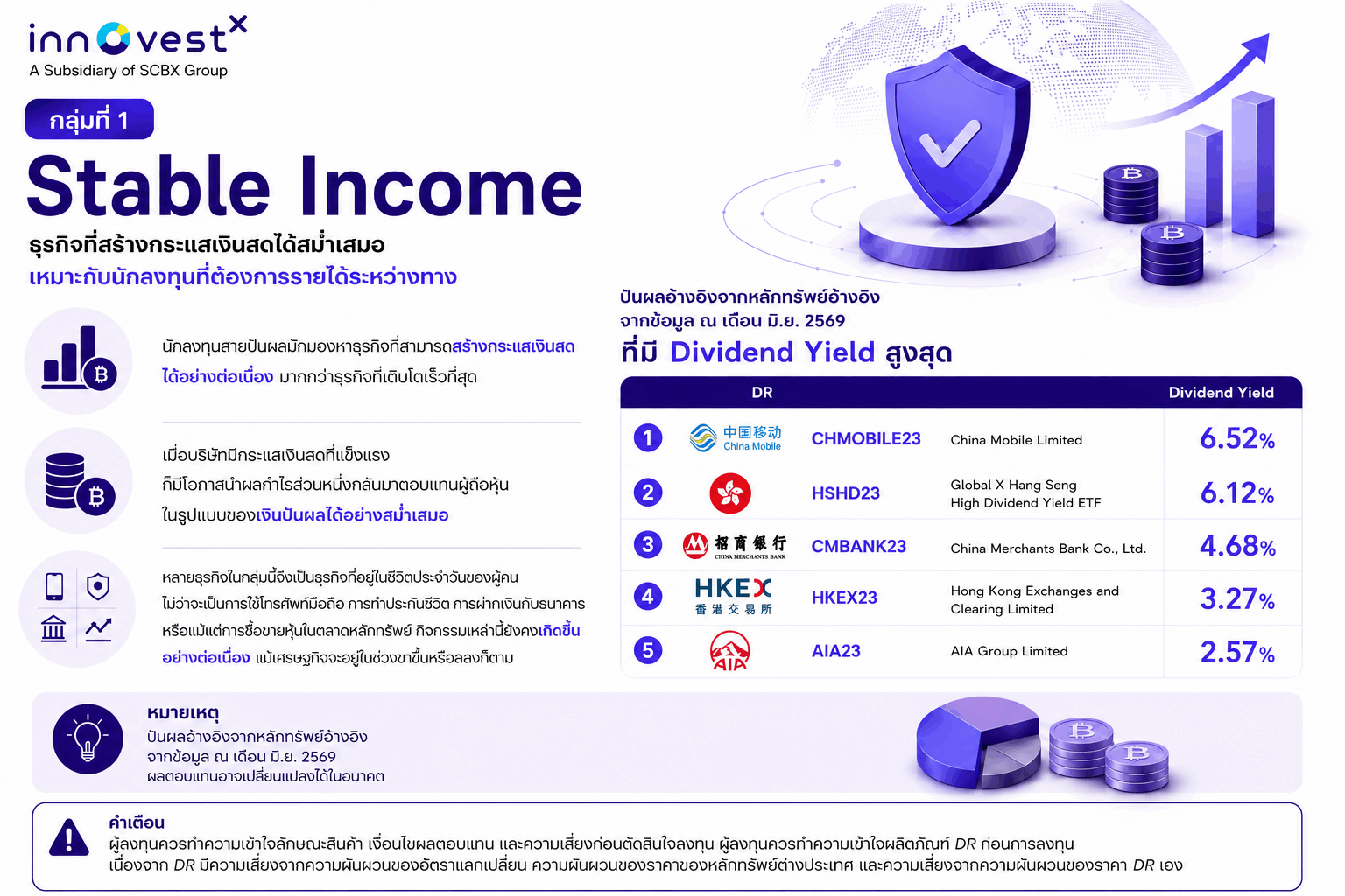 stable-income1.png
