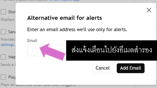 Screenshot-2025-09-29-231557.png