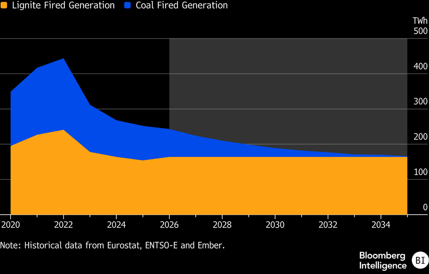 eu-energy-4.png