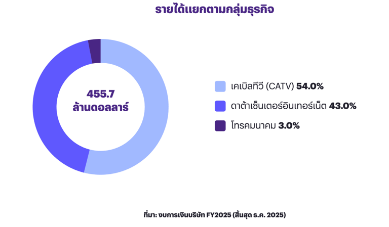 Screenshot-2026-07-31-001535.png