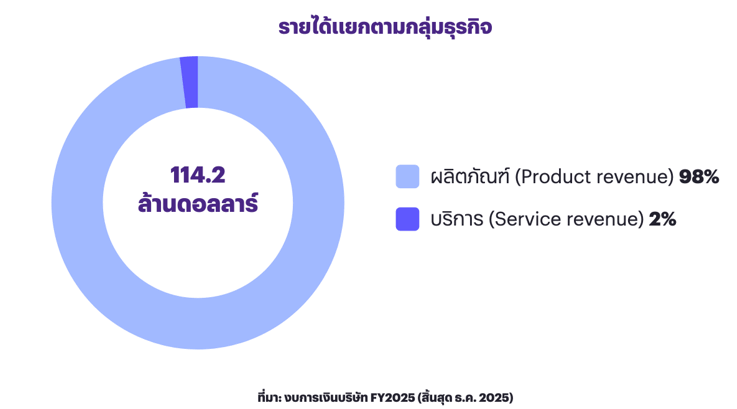 Screenshot-2026-07-30-004105.png