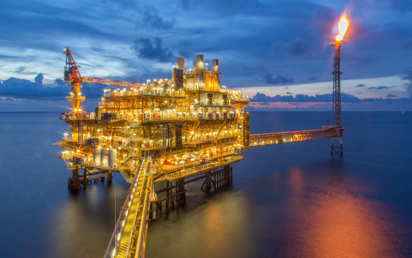 PTTEP – แผน 5 ปียังคงแสดงการเติบโตที่แข็งแกร่ง – ปรับเรทติ้งขึ้นสู่ OUTPERFORM (ราคาเป้าหมาย 194 บาท)