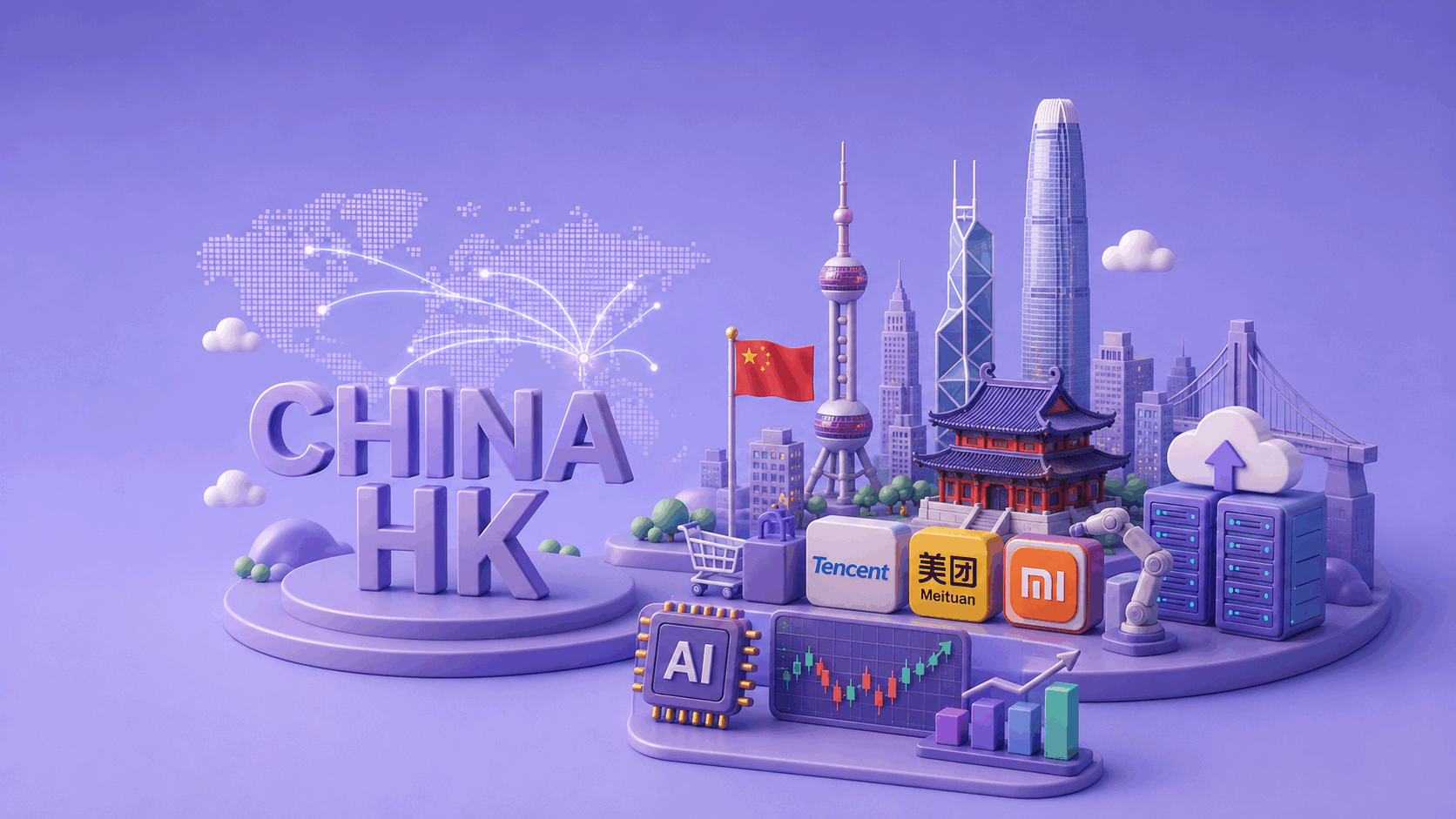 china-hk-cover-final.png