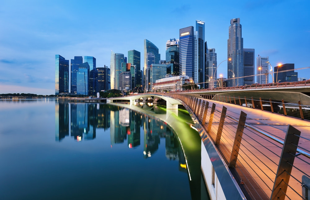 singapore-stock-market-investment-top-8-picks3.jpg