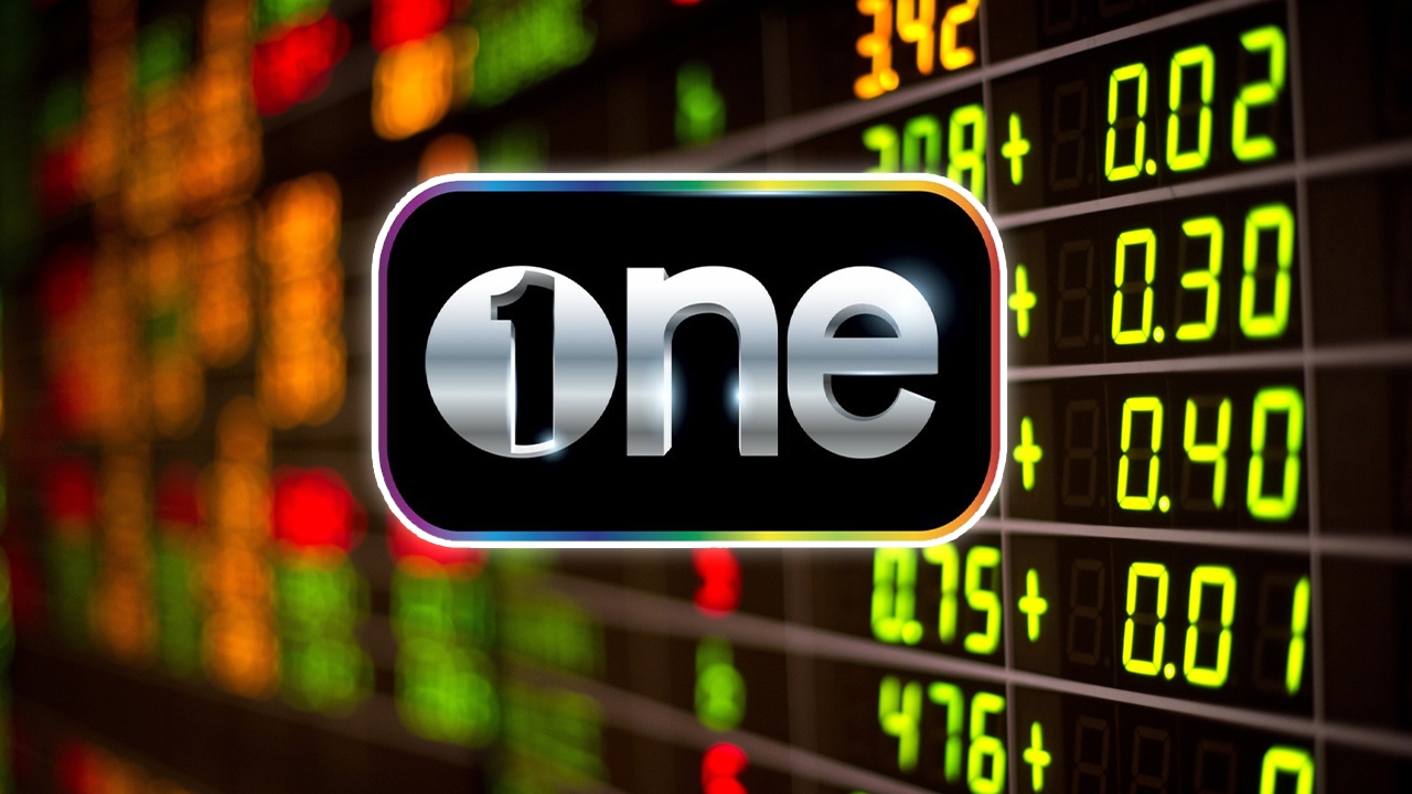 InnovestX Wealth Stock Note – ONEE