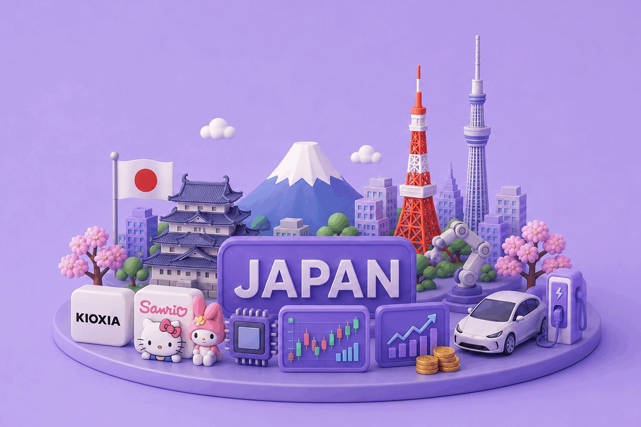 japan-cover1.png