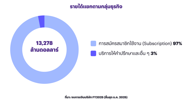 Screenshot-2026-08-03-100436.png