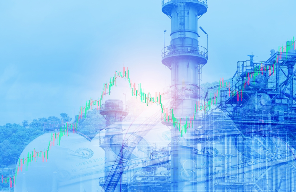 แนะนำเทคนิค เลือกหุ้นพลังงานไฟฟ้าในไทย ตัวไหนดี