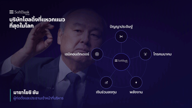 Softbank_pic01.png