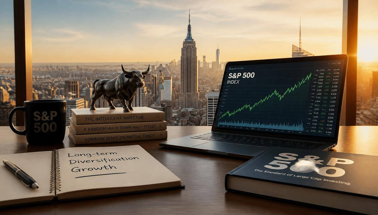 1.-May-innovestX-New-content---s&p-500-มีหุ้นอะไรบ้าง_1.jpg