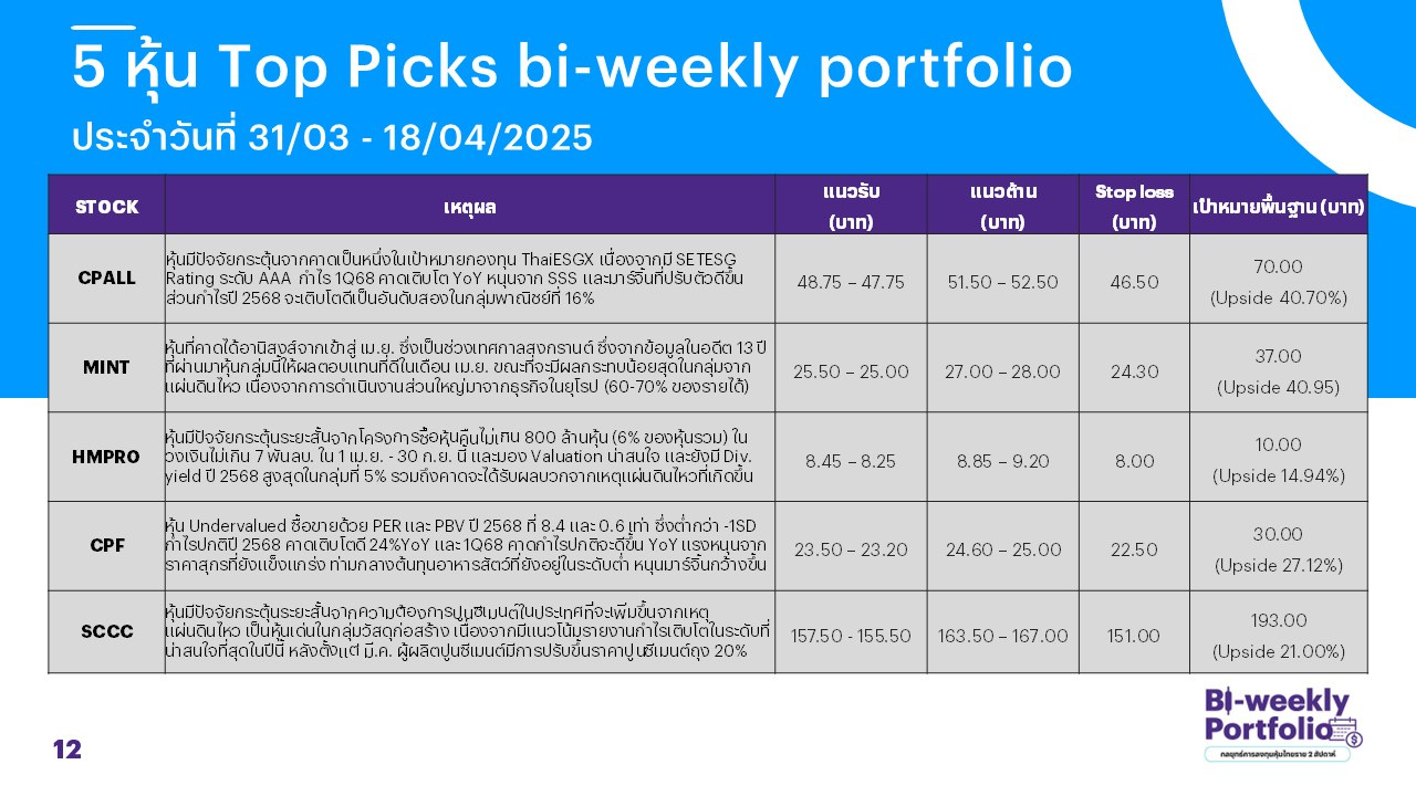 Slide12.JPG