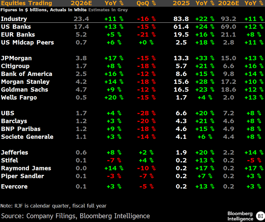 equity-trading.png