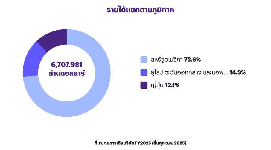 Screenshot-2026-08-03-141604.png