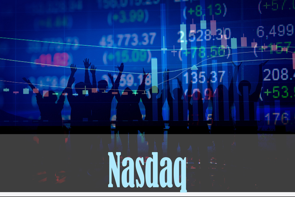 กองทุน Nasdaq มีตัวไหนบ้าง มีข้อดีอย่างไร