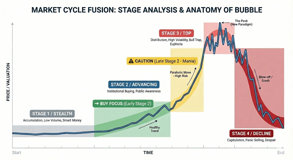 Stage-Analysis-x-Anatomy-of-Bubble.png