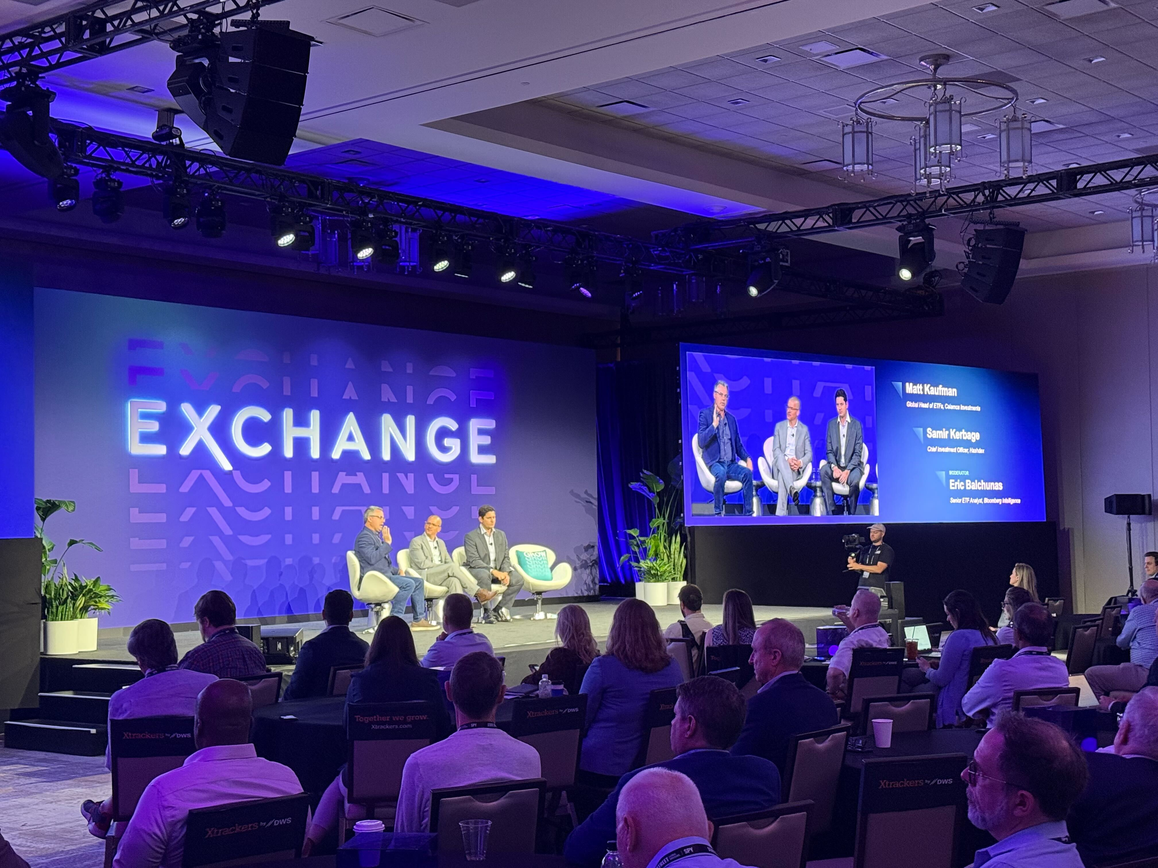 Crypto-ETF-Exchange-Conference-LasVegas-2025.jpg