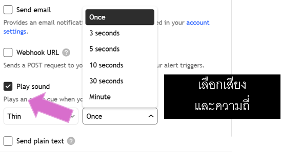 Screenshot-2025-09-29-231538.png