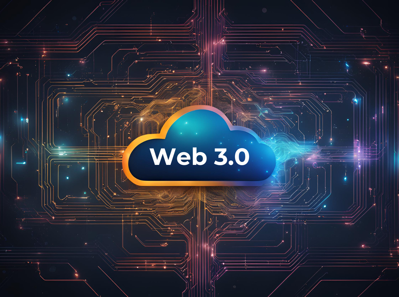 Web_3.0_no_text-(1).png