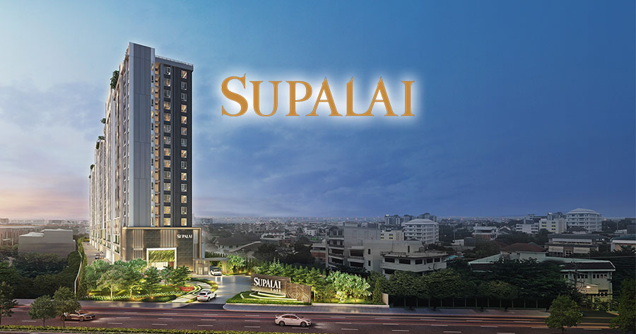 SPALI – ยอด presales ปี 2566 พลาดเป้า – NEUTRAL (ราคาเป้าหมาย 23.80 บาท)