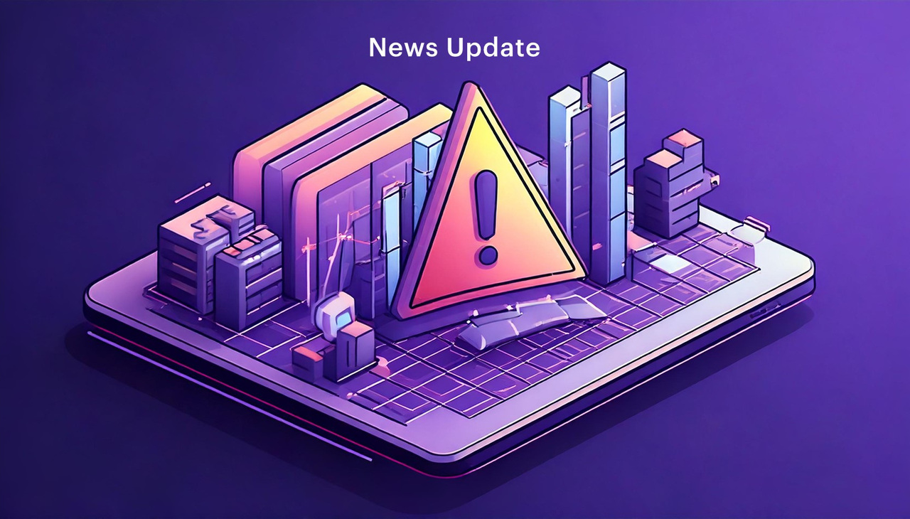 News Update - AP Update Presales 1Q25 เติบโตเด่น YoY และ QoQ