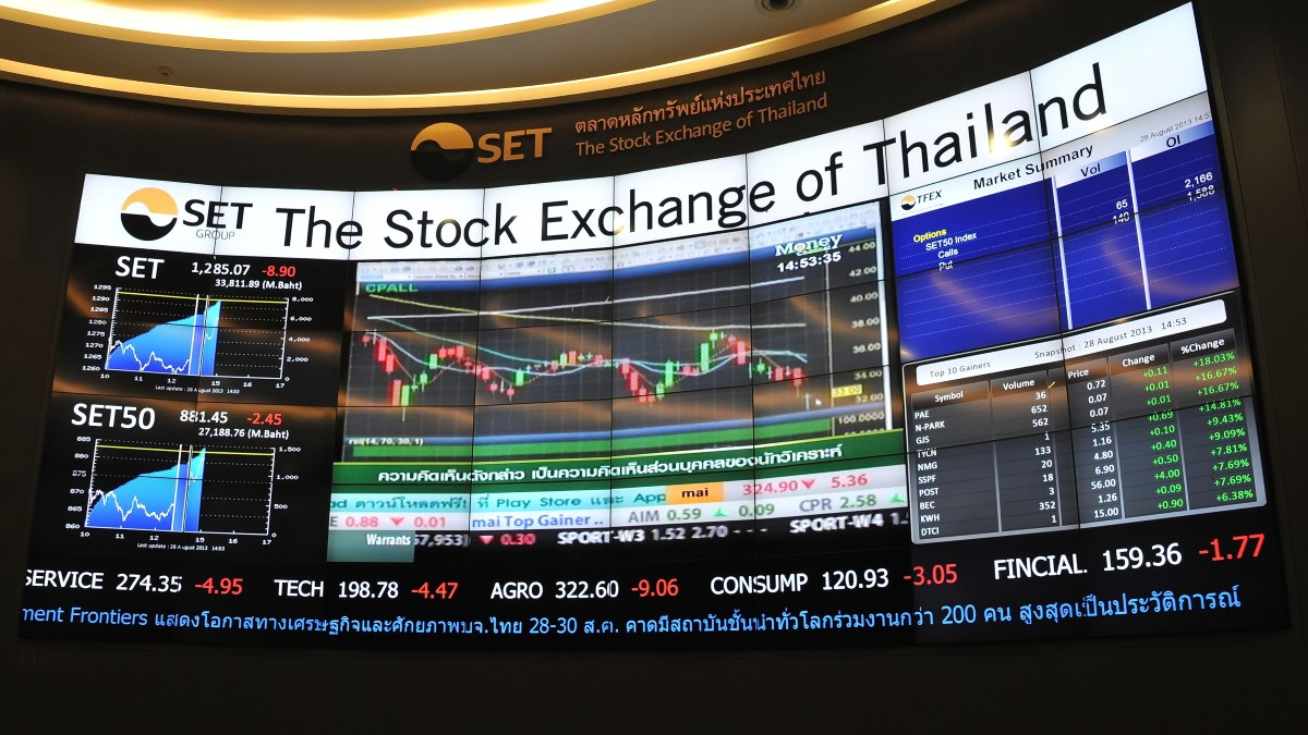 The-Stock-Exchange-of-Thailand.jpg