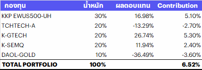 Picture1.png