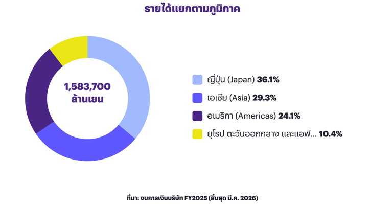 Screenshot-2026-07-24-142736.png