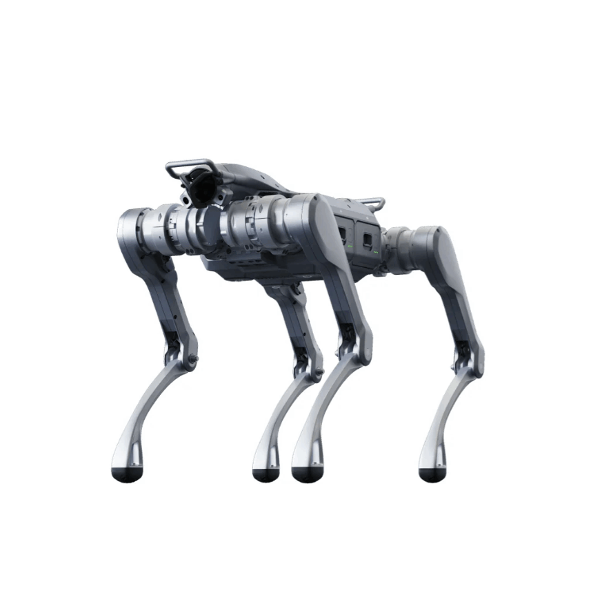 unitree-4-legs.png