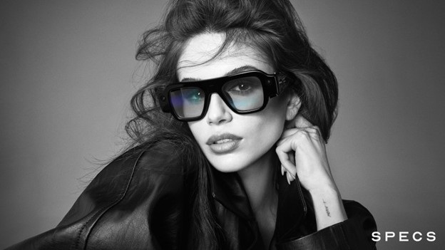 specs2.jpg