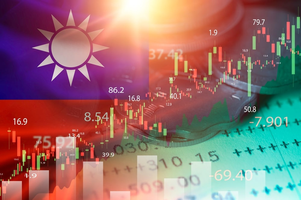 วิเคราะห์หุ้นไต้หวัน ทำไมถึงน่าสนใจในตลาดโลก