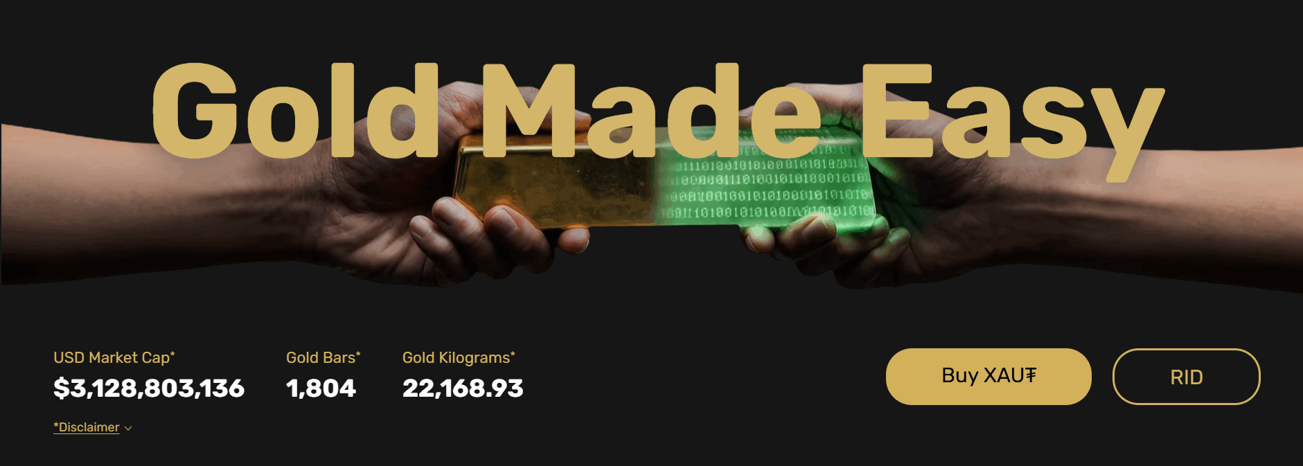 Screenshot-2026-05-28-150623.png