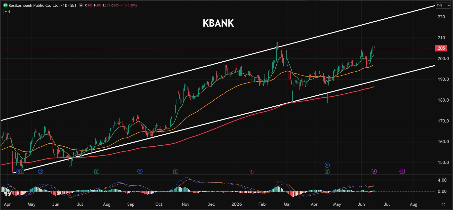 kbank1.jpg