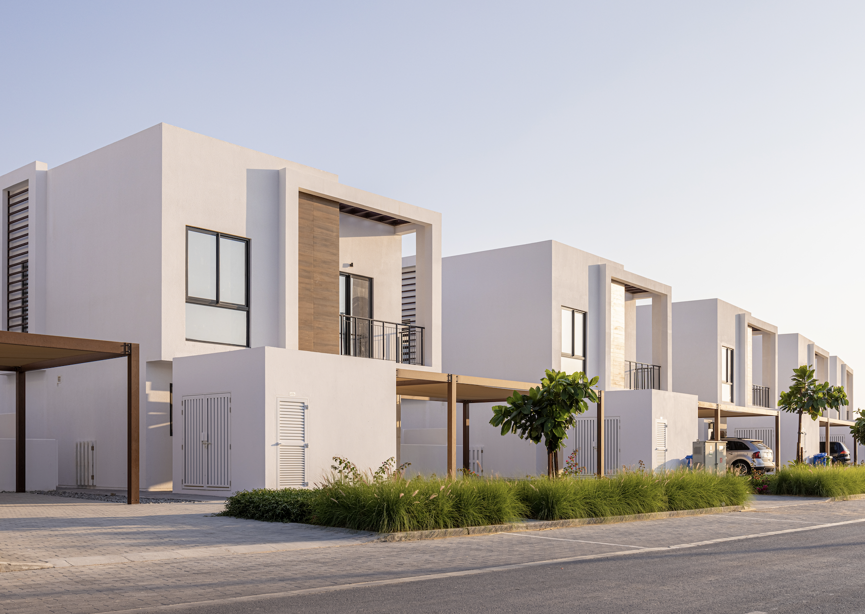 AP – ยอด presales ใน 11M66 คิดเป็น 80% ของเป้าทั้งปี