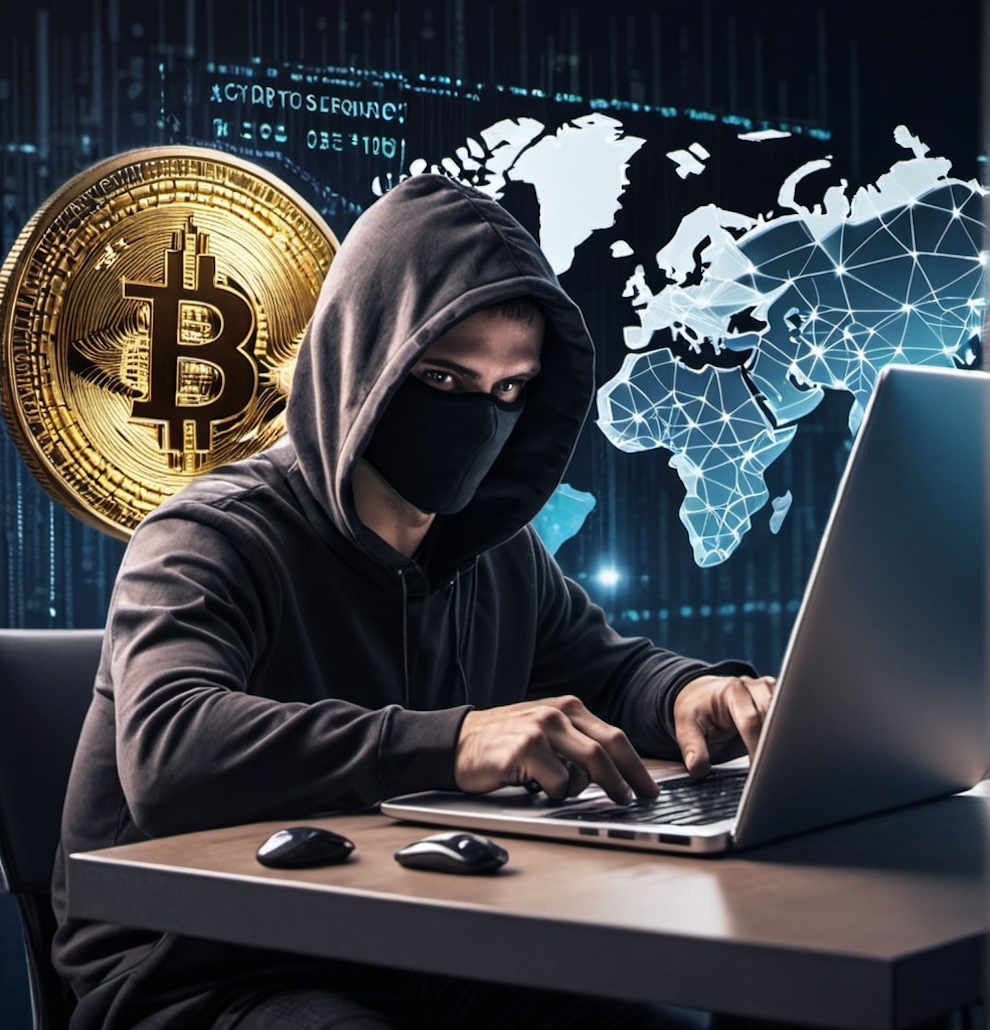 การถูกแฮก